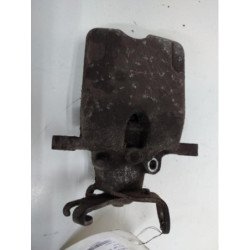 Etrier Arriere Droit (freinage) Opel Insignia 1 Phase 1 Break